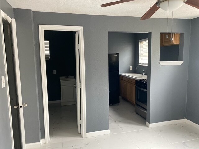More Photos Of 1611 Common St, Houston Apartments For Sale