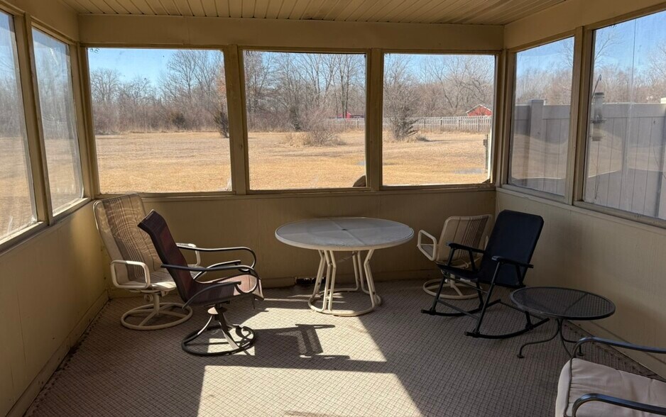 More Photos Of 5920 Waite St, Merrillville Religious Facility For Sale