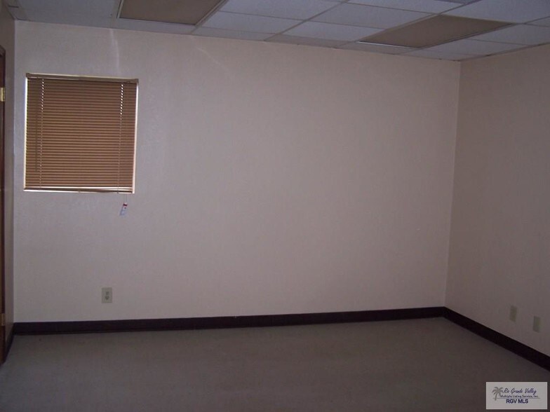 More Photos Of 1501 N 28th St, Harlingen Unknown For Lease