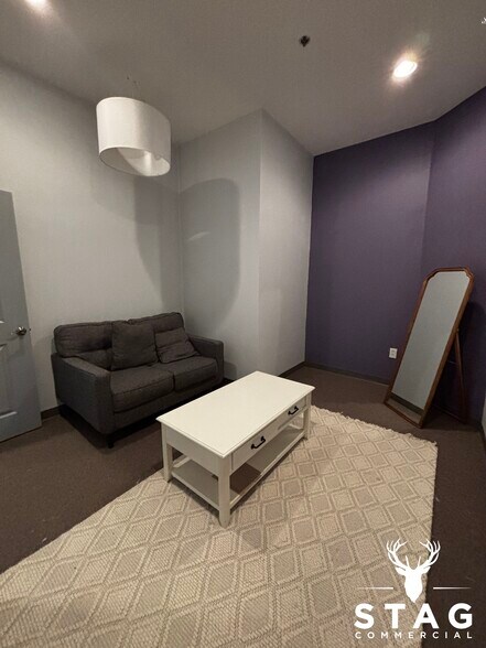 More Photos Of 8800 US Highway 380, Cross Roads Medical For Lease