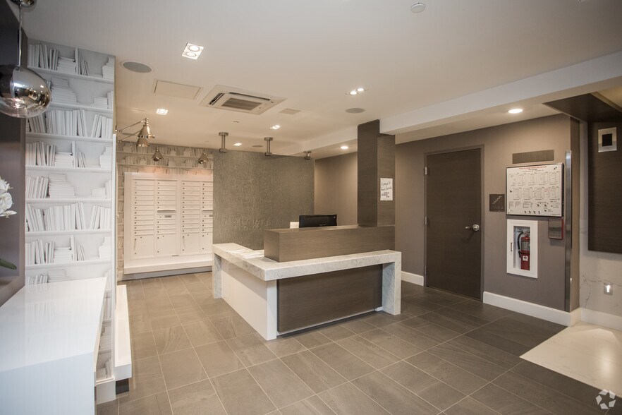More Photos Of 3146 16th St NW, Washington Apartments For Sale