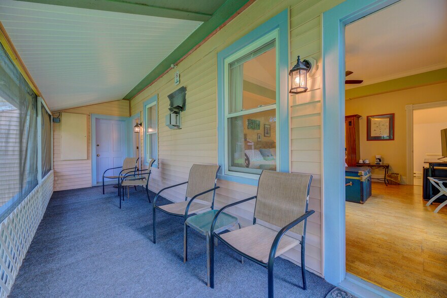 More Photos Of 4188 Nelson Rd, New Church Hotel For Sale