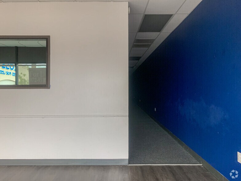 Photo of 1st Floor Ste 600