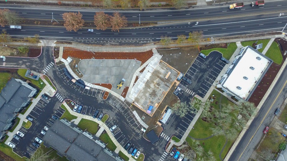 More Photos Of 1221-1233 River Bend Rd, Salem Storefront Retail Office For Lease