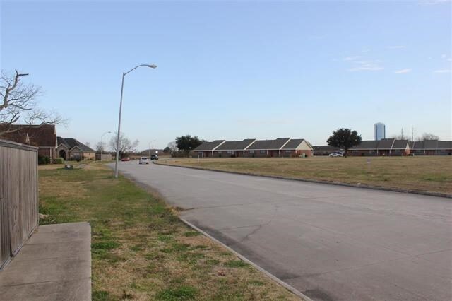 More Photos Of 7051 Lake Arthur Dr, Port Arthur Land For Sale