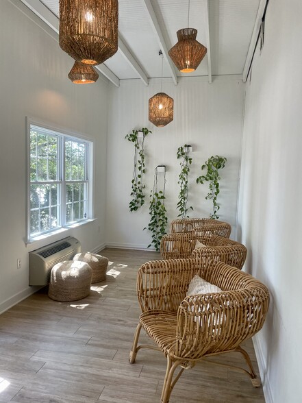 More Photos Of 1404 Starling Dr, Richmond Office For Sale