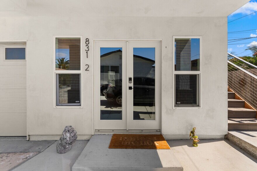 More Photos Of 829 11th St, Imperial Beach Apartments For Sale