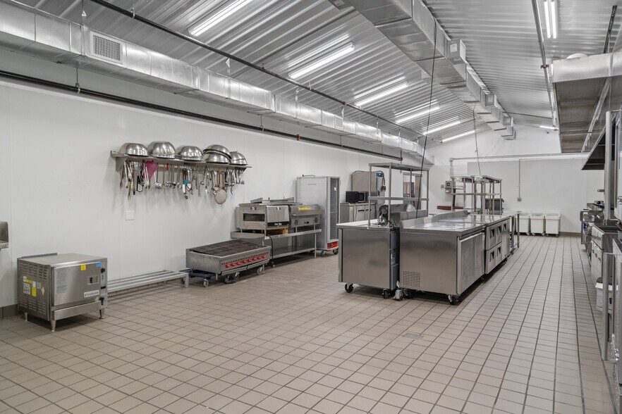 More Photos Of 8123 S Lecanto Hwy, Lecanto Restaurant For Sale