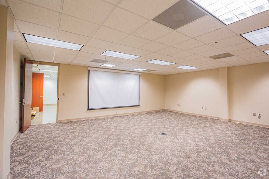 Photo of 2nd Floor Ste 260