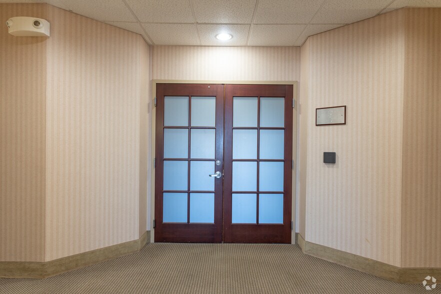Photo of 2nd Floor Ste 200