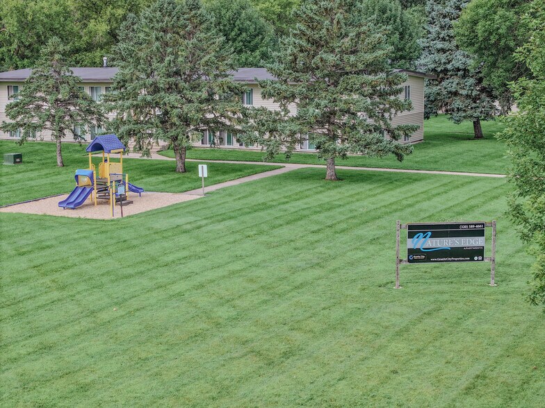 More Photos Of 105 Sunnyslope Rd, Morris Apartments For Sale