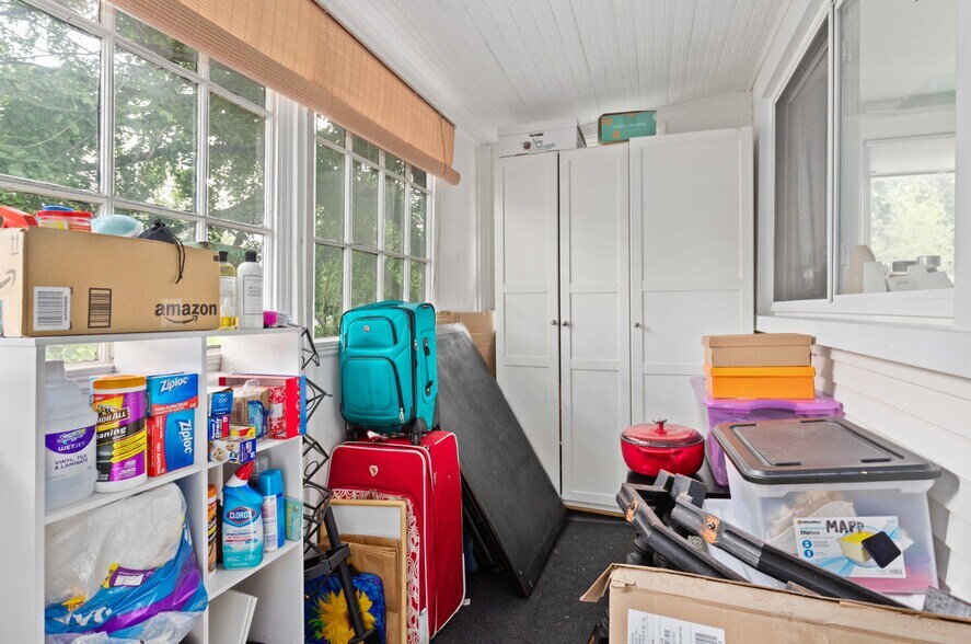 More Photos Of 1785 Channing St, Ferndale Apartments For Sale