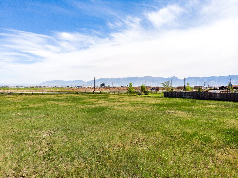 More Photos Of TBD Stewart loop, Bozeman Land For Sale