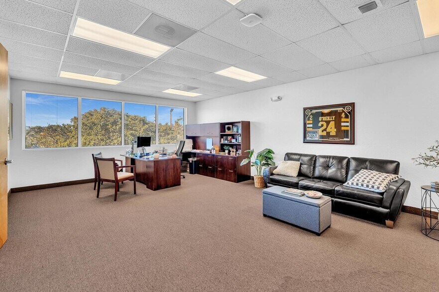 More Photos Of 7665 Davie Road Ext, Davie Office For Lease
