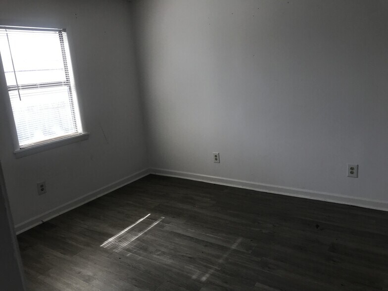 More Photos Of 711A-711B Hill Ave, Nashville Loft Creative Space For Lease