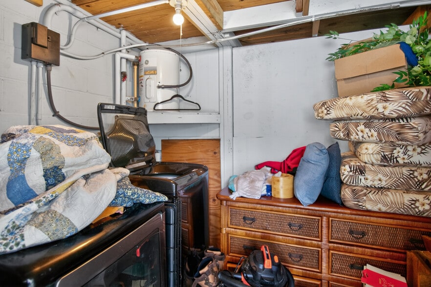 More Photos Of 123 Margaret St, Neptune Beach Multifamily For Sale