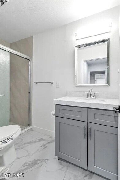 More Photos Of 4785 San Sebastian Ave, Las Vegas Specialty For Sale