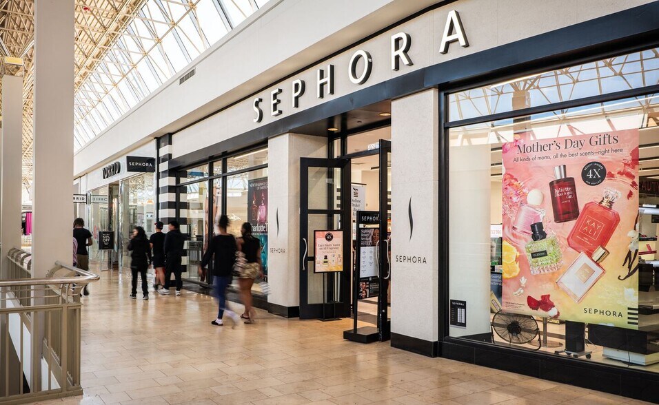 More Photos Of 3450 Wrightsboro Rd, Augusta Unknown For Lease