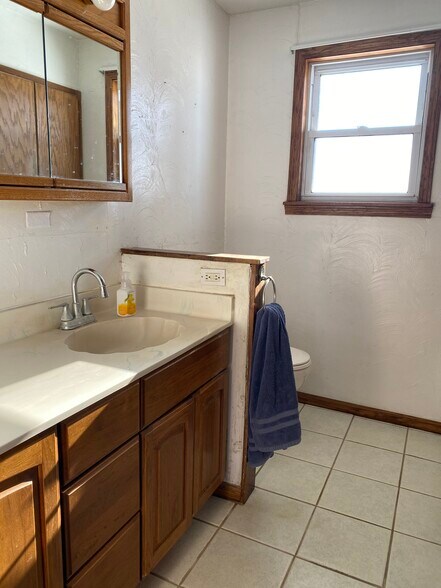 More Photos Of 2120 Mid Valley Dr, De Pere Land For Sale