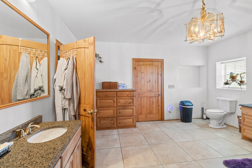 More Photos Of 5608 S Interstate Highway 45 W, Corsicana Land For Sale