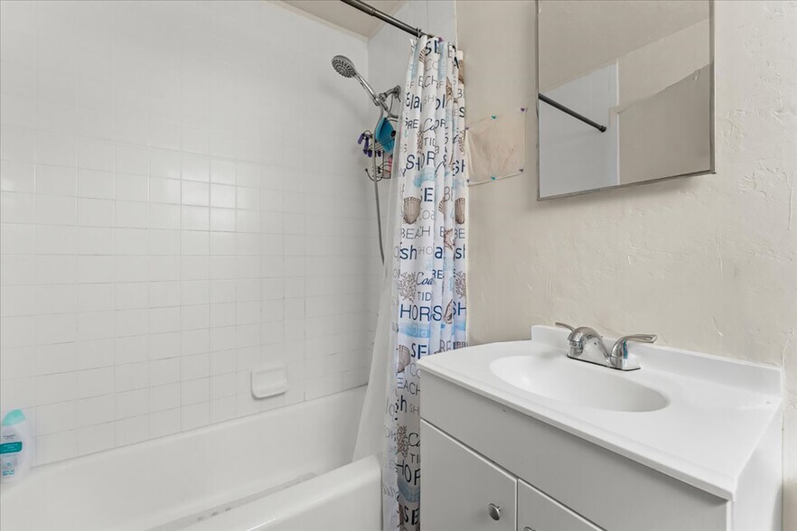 More Photos Of 423 N 26th St, San Jose Apartments For Sale