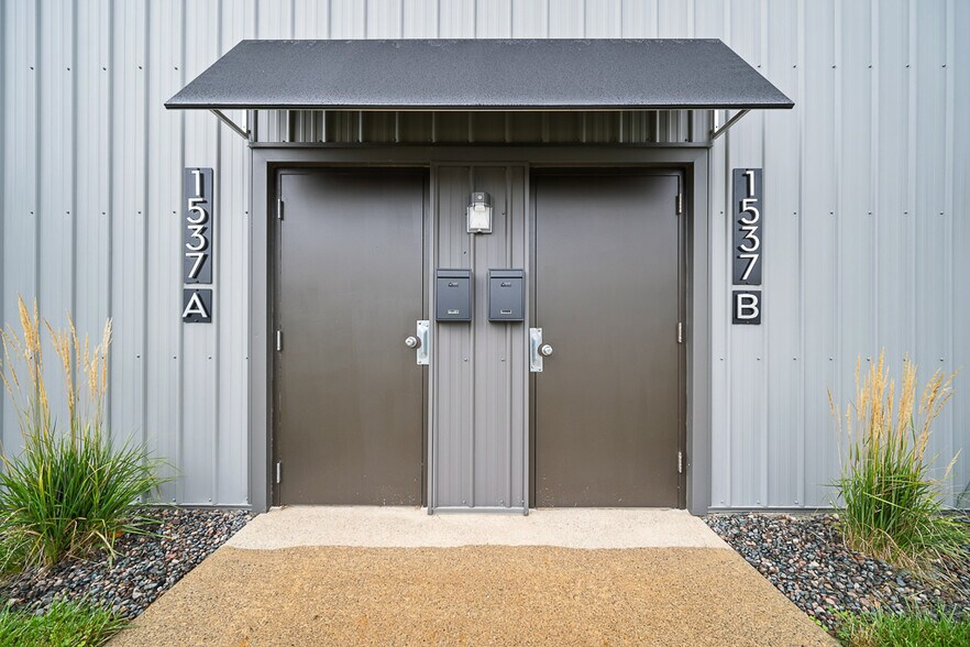 More Photos Of 1537 Chardon Rd, Euclid Industrial For Sale