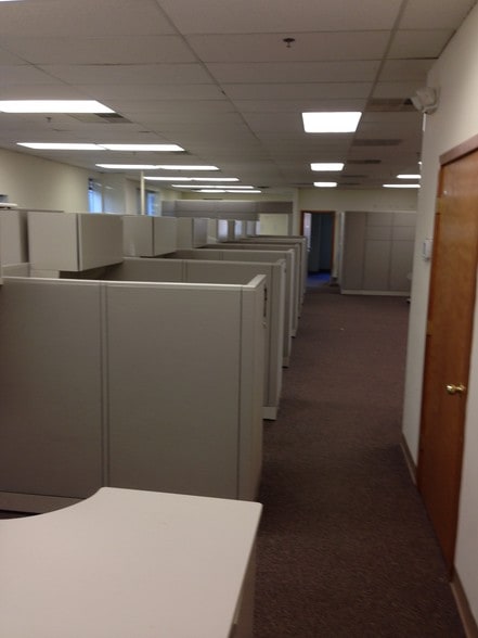 Photo of 1st Floor Ste 100