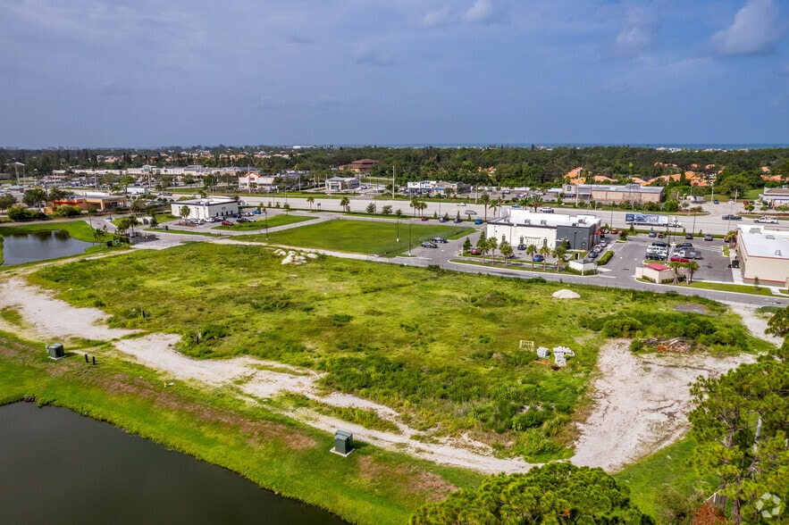 More Photos Of 1200 N Tamiami Trl, Venice Unknown For Lease
