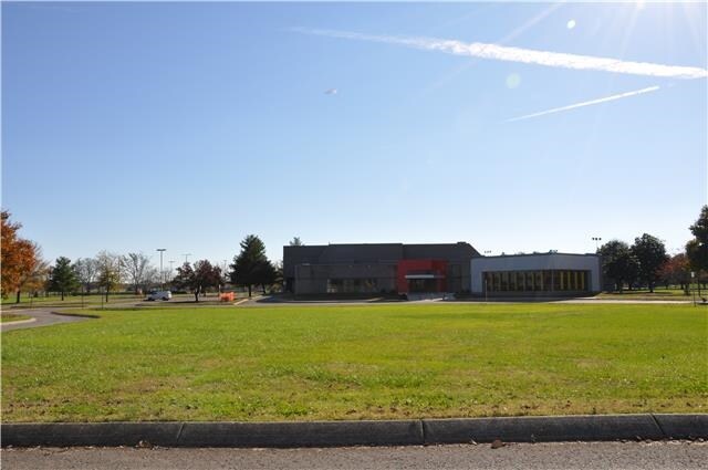 More Photos Of 0 Dejarnette Ln, Murfreesboro Land For Sale