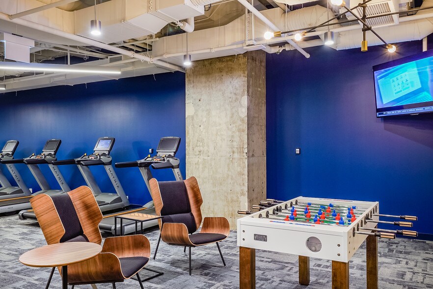 More Photos Of 180 N LaSalle St, Chicago Office For Lease