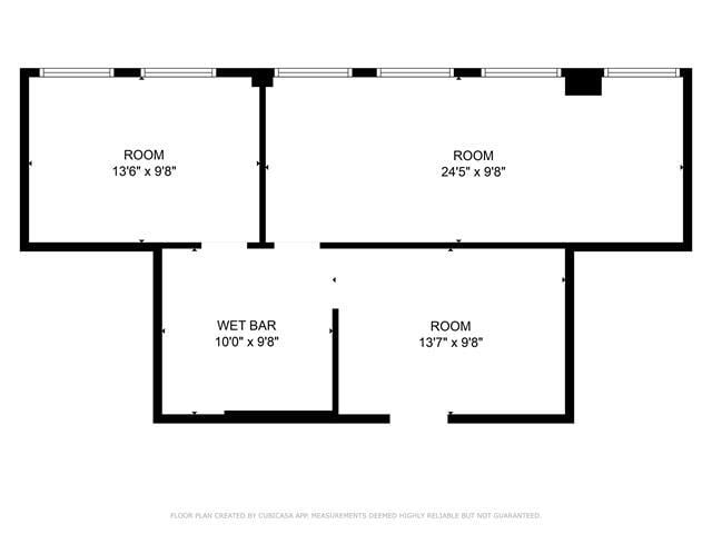 More Photos Of 414 E Walnut St, Green Bay Office For Lease