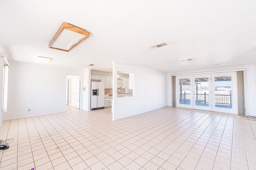 More Photos Of 1302 Hobbs Hwy, Seminole Land For Sale