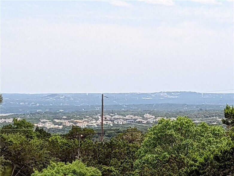 More Photos Of 19712 Tyler Trl, Jonestown Land For Sale