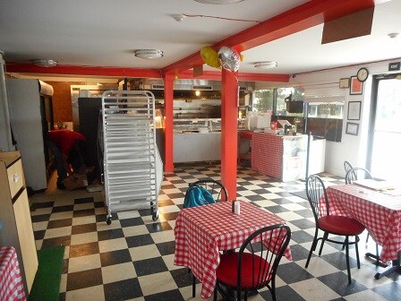 More Photos Of 167 Route 9W, Haverstraw Storefront Retail Residential For Sale