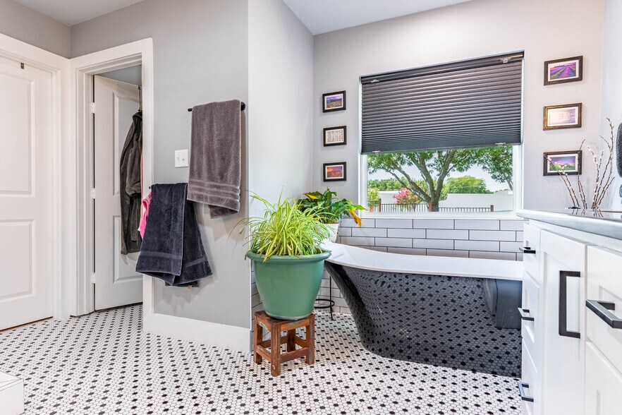 More Photos Of 4050 N State Highway 205, Rockwall Land For Sale