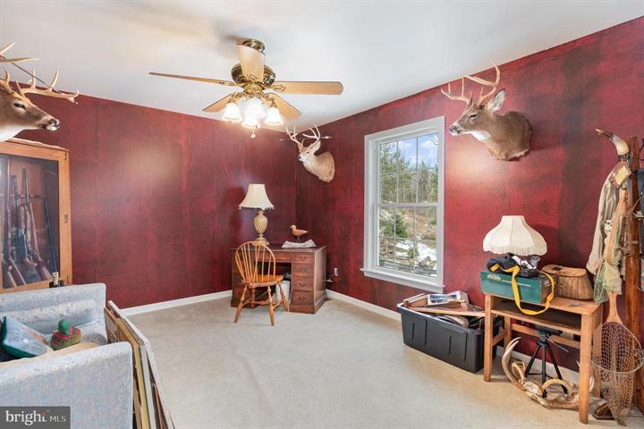 More Photos Of 4229 Roundtop Rd, Elizabethtown Specialty For Sale