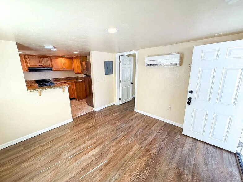 More Photos Of , Gainesville Multifamily For Sale