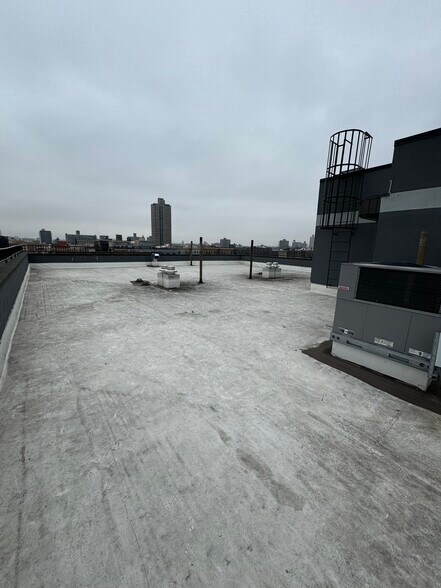 More Photos Of 931-935 E 179th St, Bronx Apartments For Sale