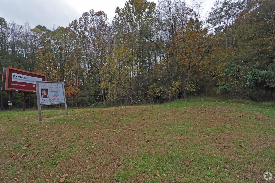 More Photos Of 1102-1105 Church St, Martinsville Land For Sale