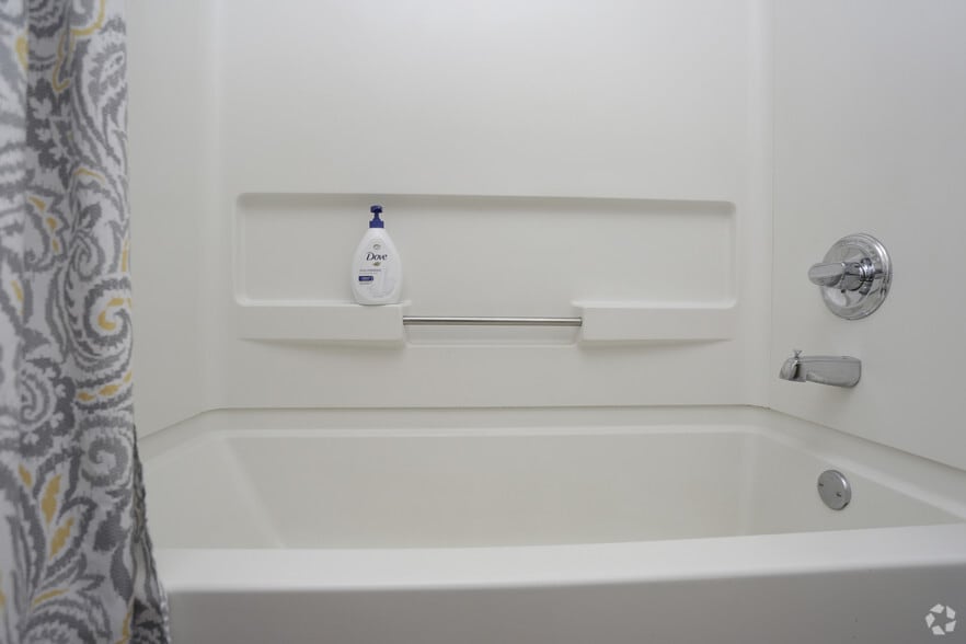 More Photos Of 1146 Old Central Rd, Central Apartments For Sale