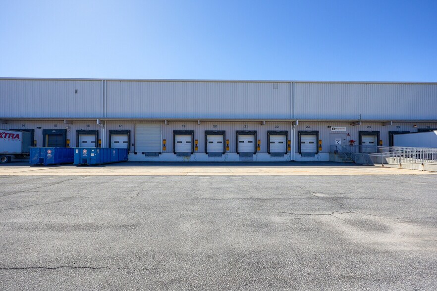 More Photos Of 1157 Arnold Rd, Reading Industrial For Sale