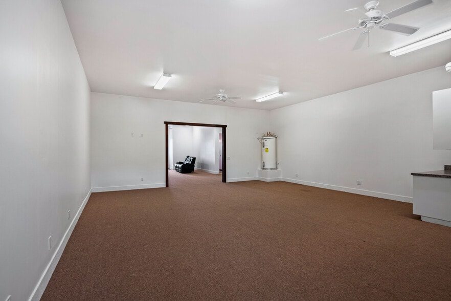More Photos Of 38831 Pauba Rd, Temecula Land For Sale