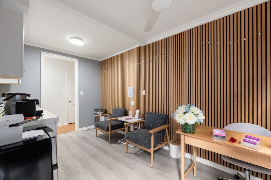 More Photos Of , Beverly Hills Unknown For Sale