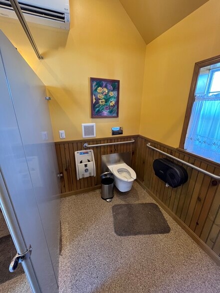 More Photos Of 5996 Augustine Herman Hwy, Cecilton Land For Lease