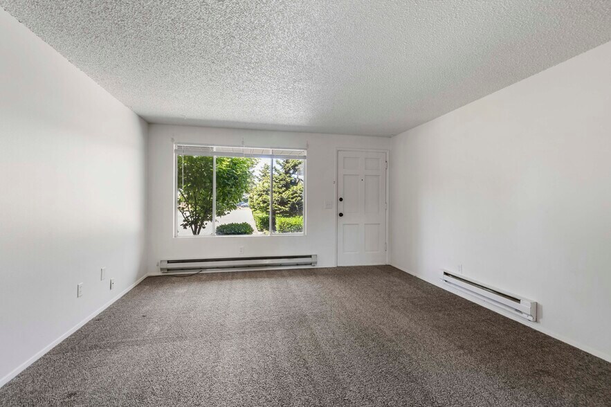 More Photos Of 6511 Armar Rd, Marysville Apartments For Sale