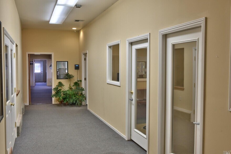 More Photos Of 4770 Occidental Rd, Santa Rosa Light Distribution For Sale