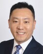 John Liu