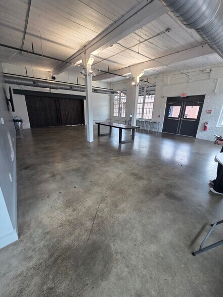 More Photos Of 1802 Drayton Rd, Spartanburg General Retail For Lease