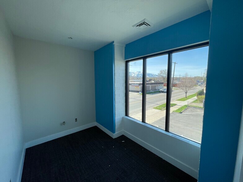 More Photos Of 3003 Grant Ave, Ogden Medical For Lease