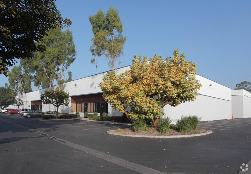 More Photos Of 2300-2370 E Artesia Blvd, Long Beach Unknown For Lease
